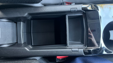 Peugeot 2008 1.2 PureTech Allure Premium+ 5dr Petrol Estate